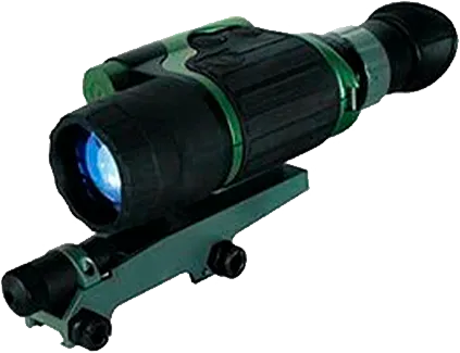 NV 5 Spartan