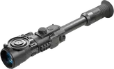 RT 6x50