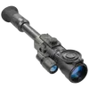 Photon RT 6х50S